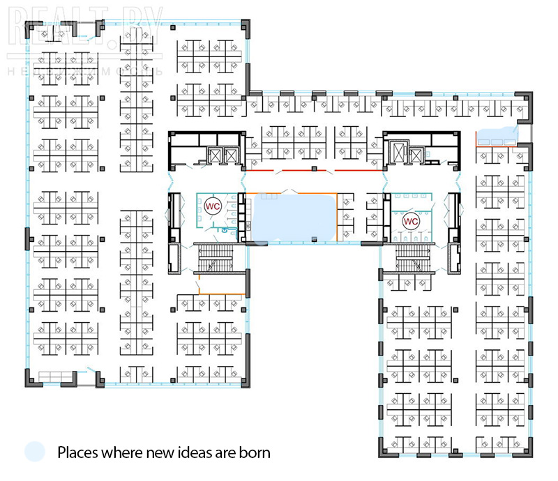 Office Space Targetprocess Visual Management Software Best Office Space Layout Design Office Space Targetprocess Visual Management Software Best Office Space Layout Design