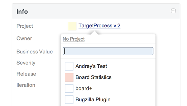 proj