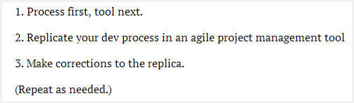 process first tool next_grey