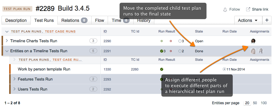 Screen Shot 2014-11-11 at 19.48.41 2