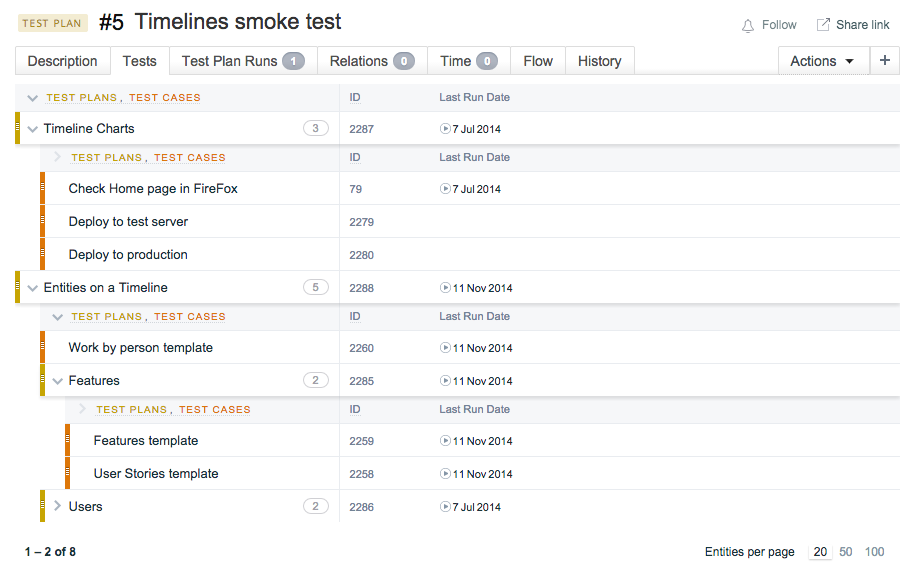 Screen Shot 2014-11-11 at 20.03.10