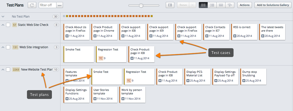 Screen Shot 2014-11-11 at 20.10.16 2