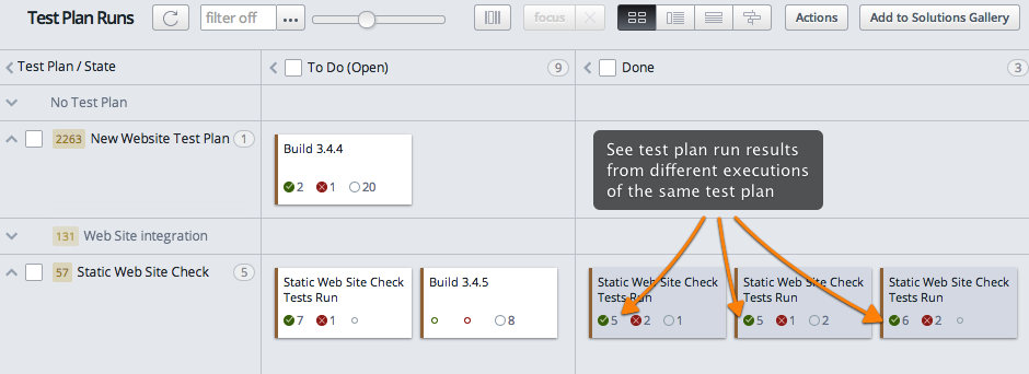 Screen Shot 2014-11-11 at 20.12.53 4