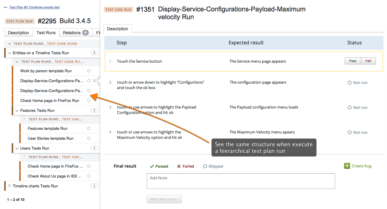 Screen Shot 2014-11-11 at 20.52.04 2