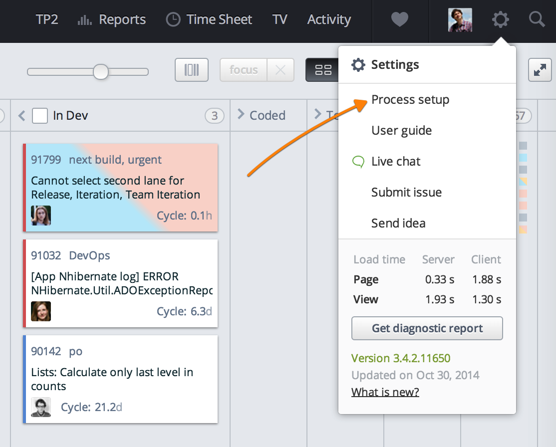 workflow1