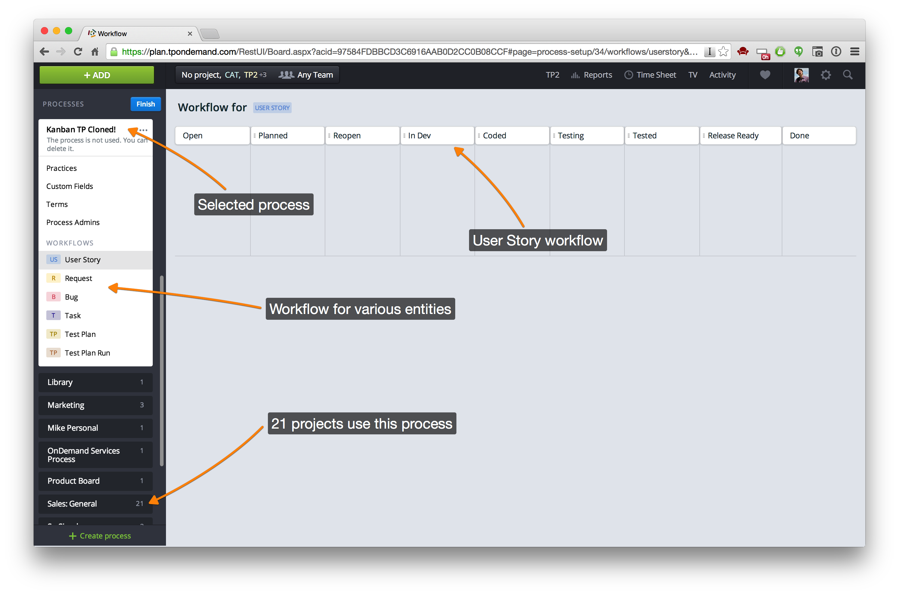 workflow2