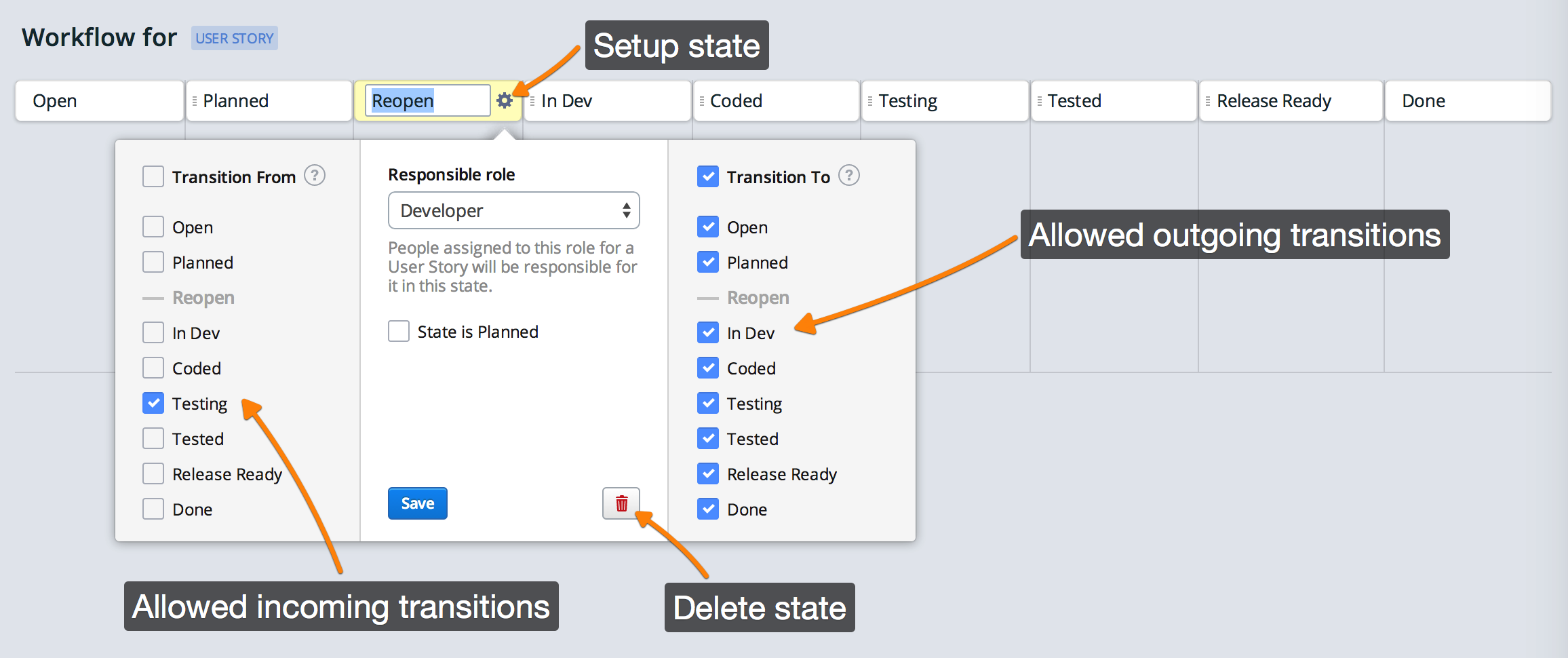 workflow4