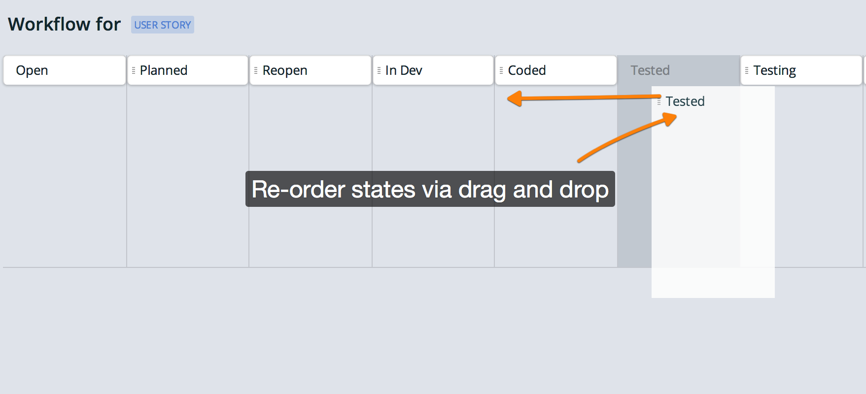workflow5