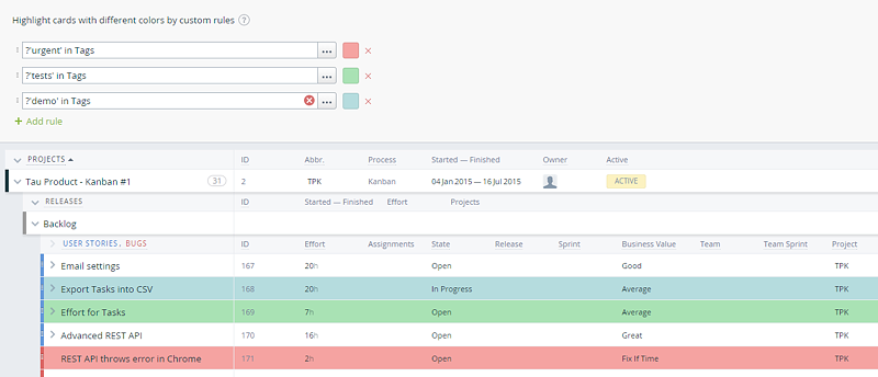 VisualEncodingSample10_2