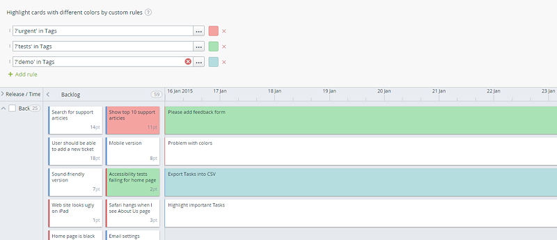 VisualEncodingSample11_2