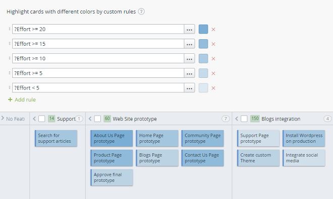 VisualEncodingSample2