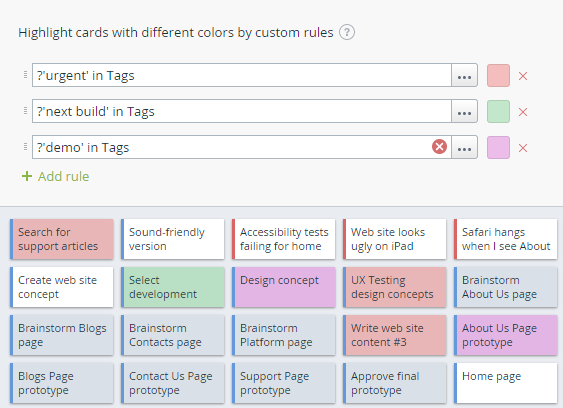 VisualEncodingSample3