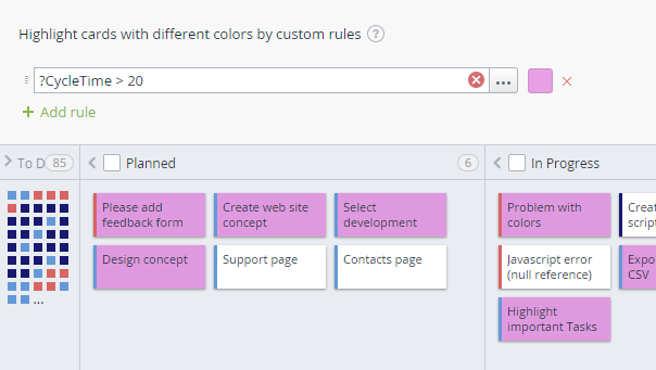VisualEncodingSample4