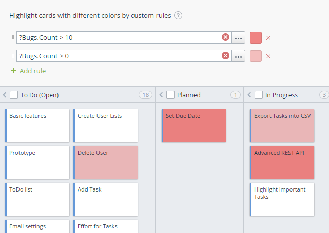 VisualEncodingSample6