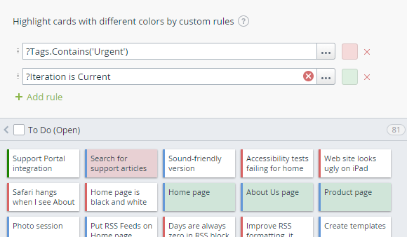 visualEncodingRules