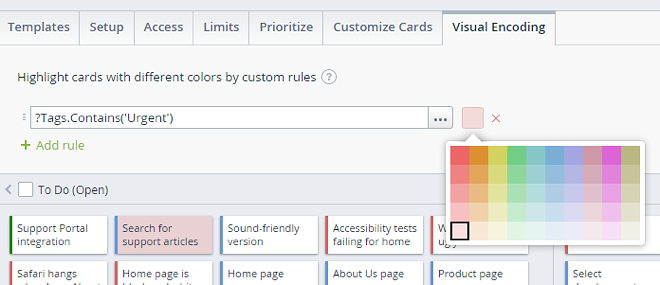 visualEncodingSetup_1
