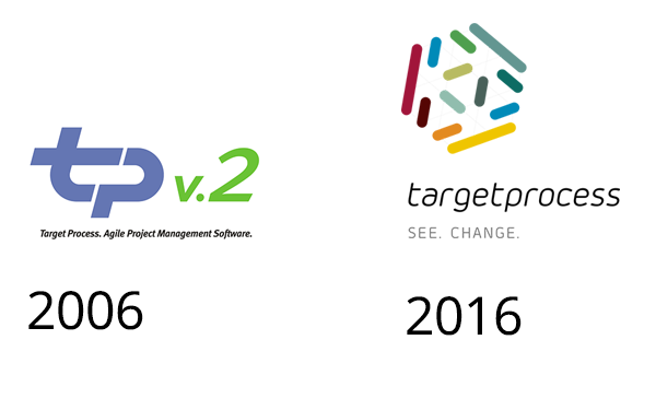 Targetprocess logo v2-v3
