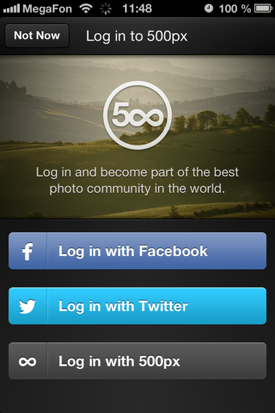 1_login_500px_mini