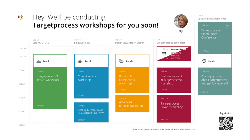 simple project management simple project management