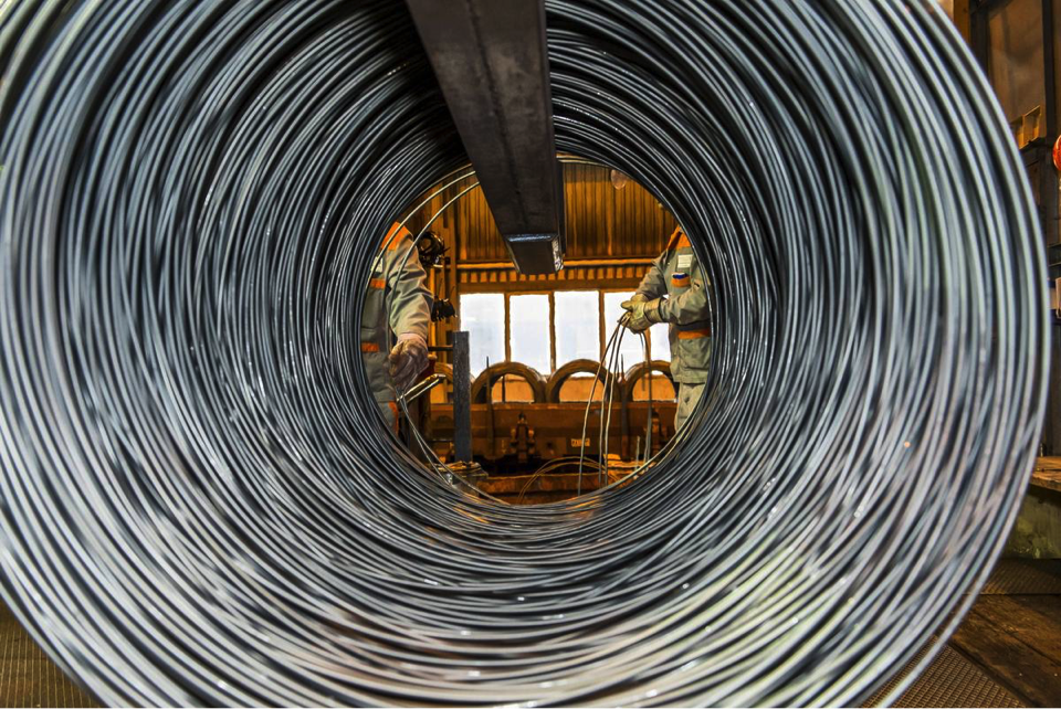 SPRINT METAL Fine Wire