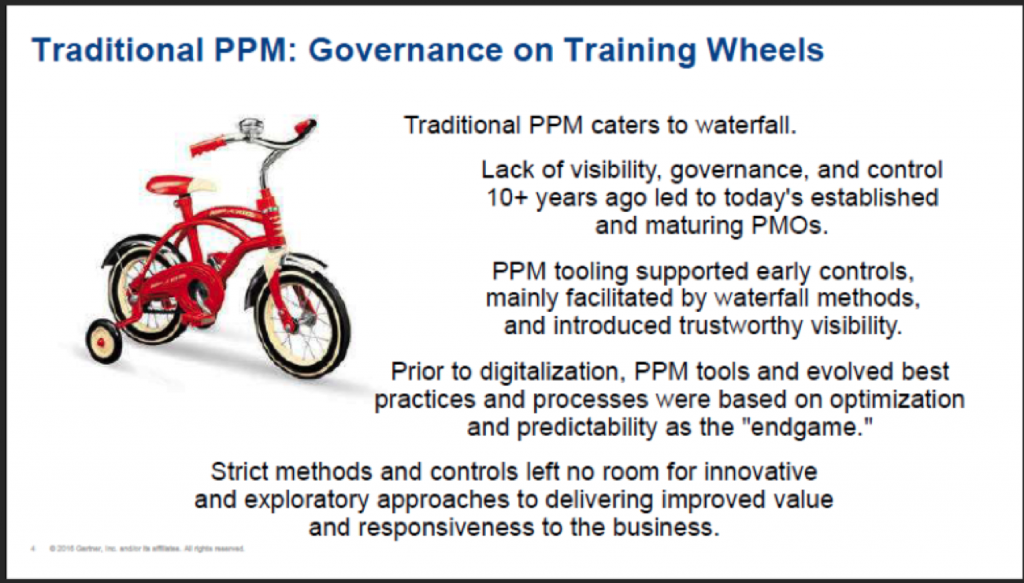 TraditionalPPM