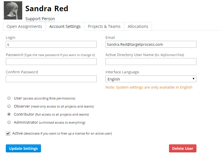 contributor-user-type