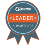g2-crowd-summer-2016-leader