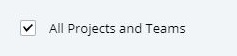 filter-all-projects-and-team
