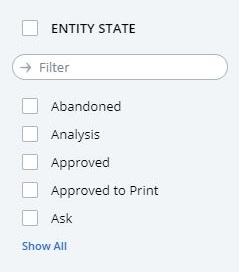 filter-entity-state