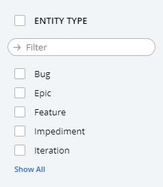 filter-entity-type