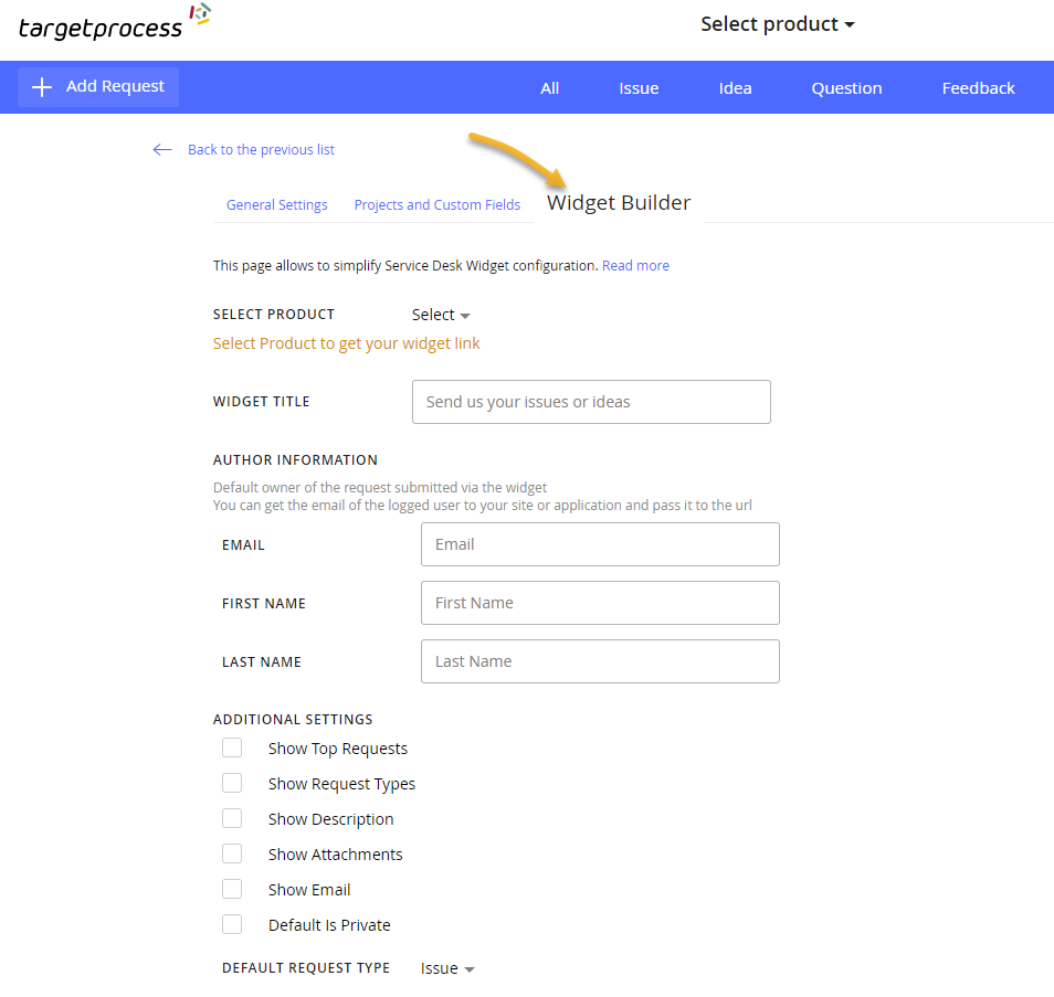 widget_builder