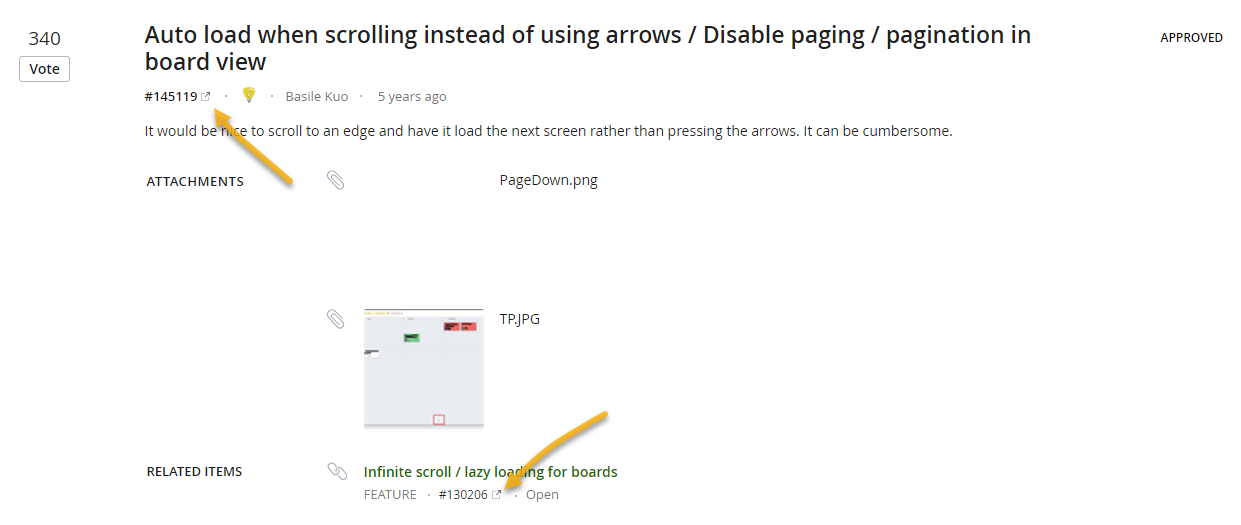 links-to-tp