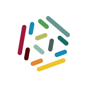 original_logo