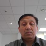 alankartrivedi