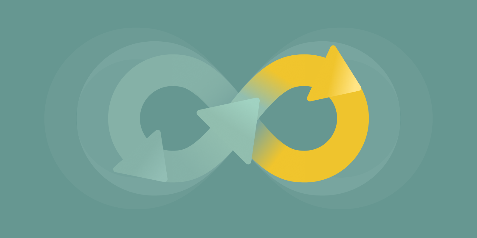 Artificial Intelligence for DevOps Automation