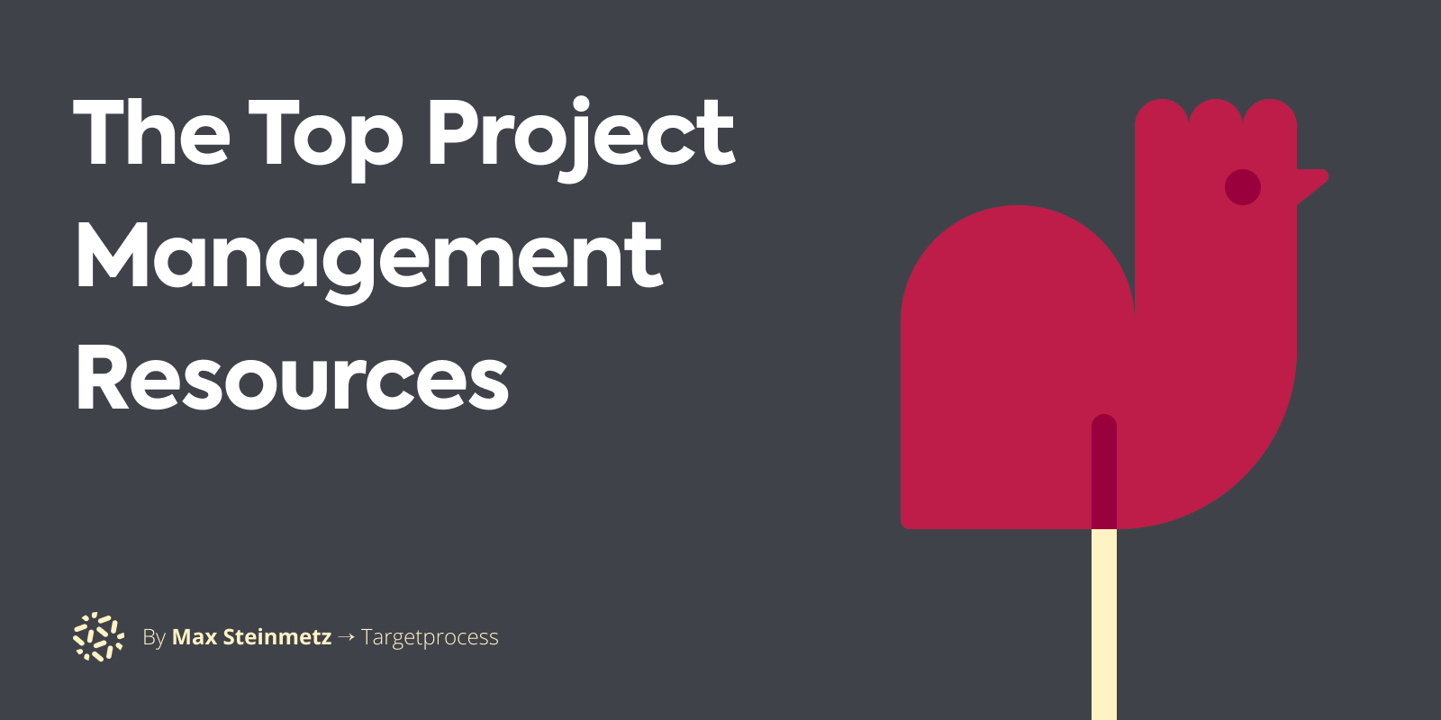The Best Product Management Resources