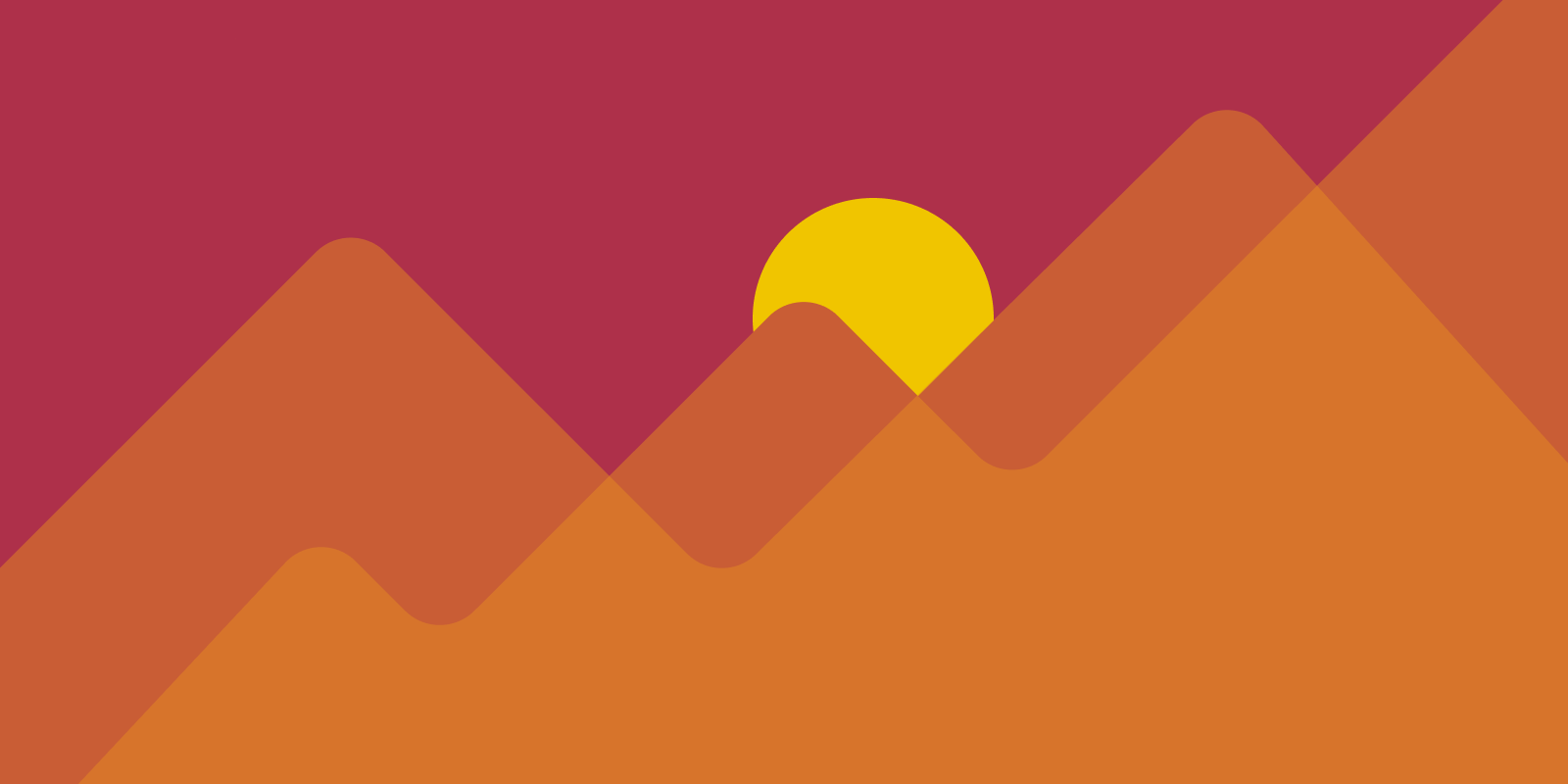 5 time saving ways to use project management data visualization
