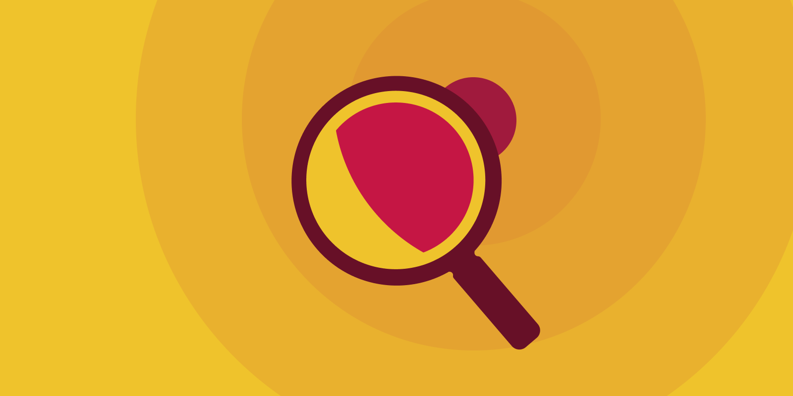 5 effective sprint retrospective techniques for 2018 what does in retrospect mean