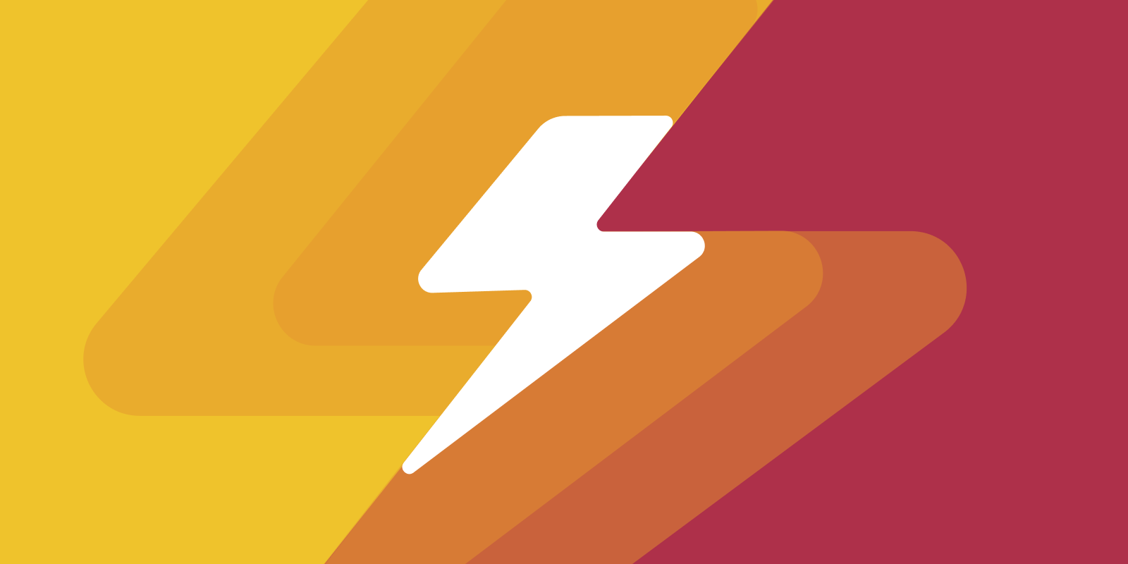 Make your speed of software development super fast