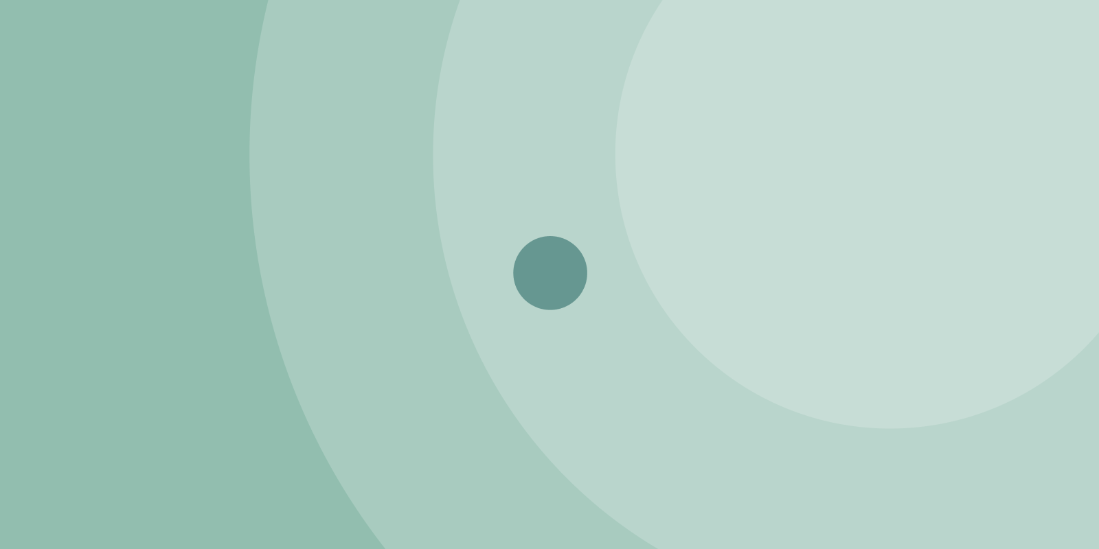 targetprocess named strong performer as a value stream management tool
