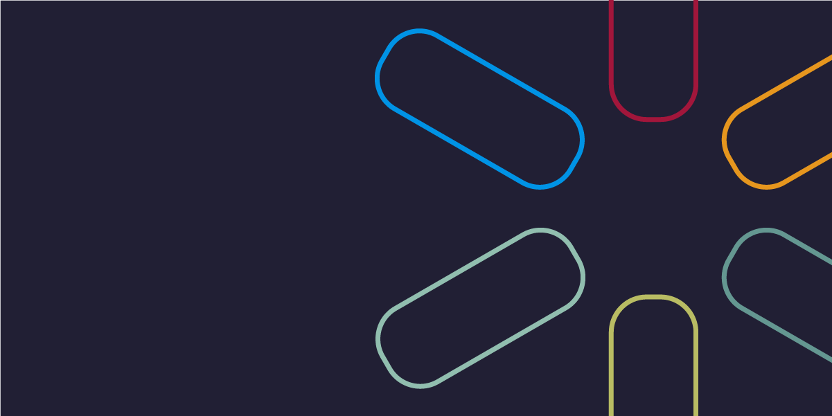 Agile webinar recap