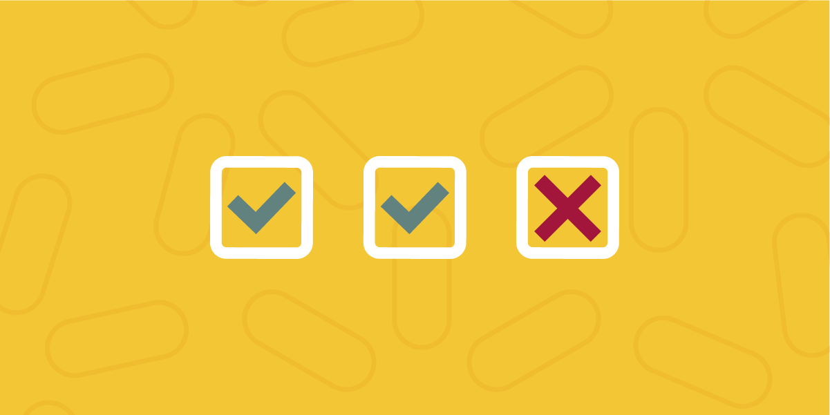 Agile work management platform