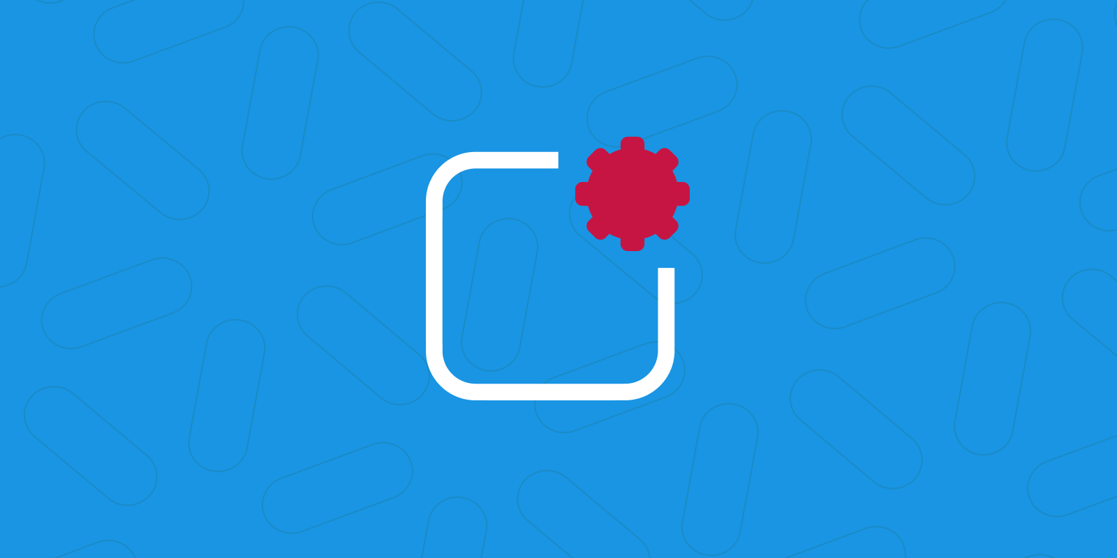 Targetprocess Notification Rules