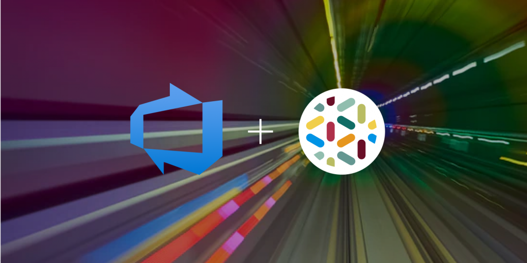 SAFe Archives Targetprocess Enterprise Agility Solution