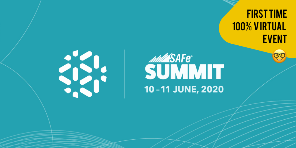 SAFe Archives Targetprocess Enterprise Agility Solution