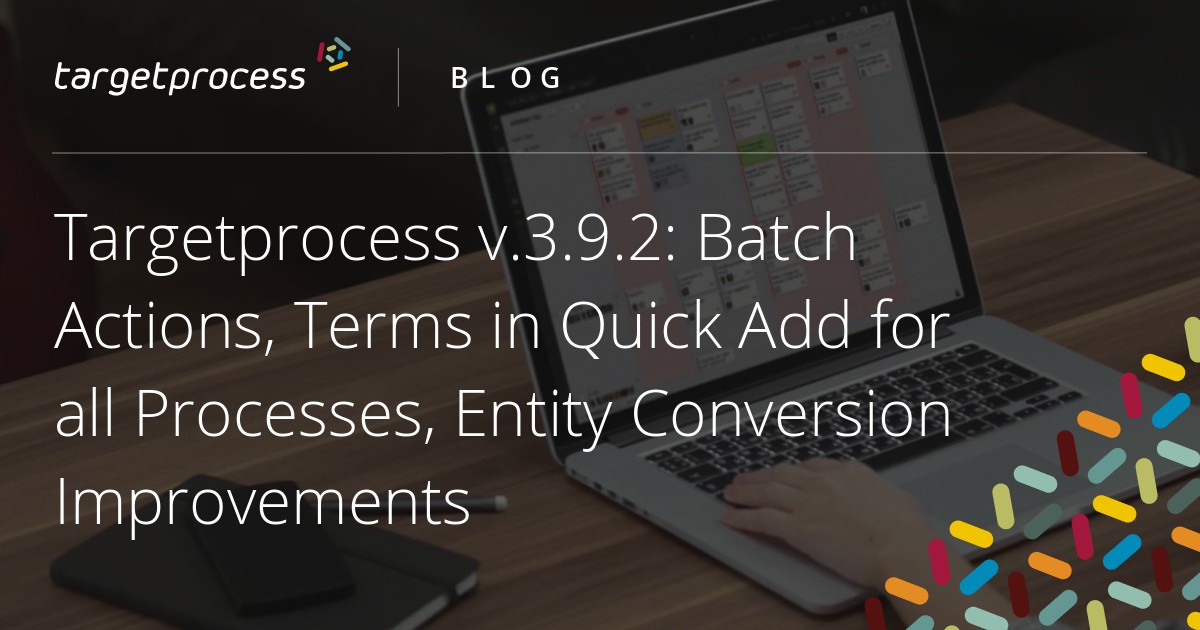 Targetprocess Sign In | Deprecating the Global Login Page – BSZXA